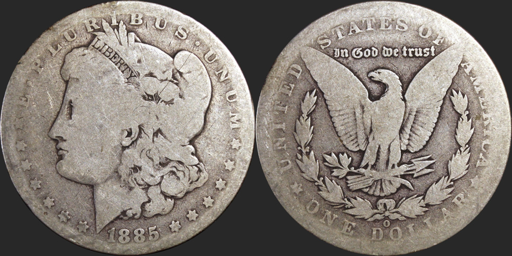 Really-Worn-1885-O--Morgan-For-Grading-Please.