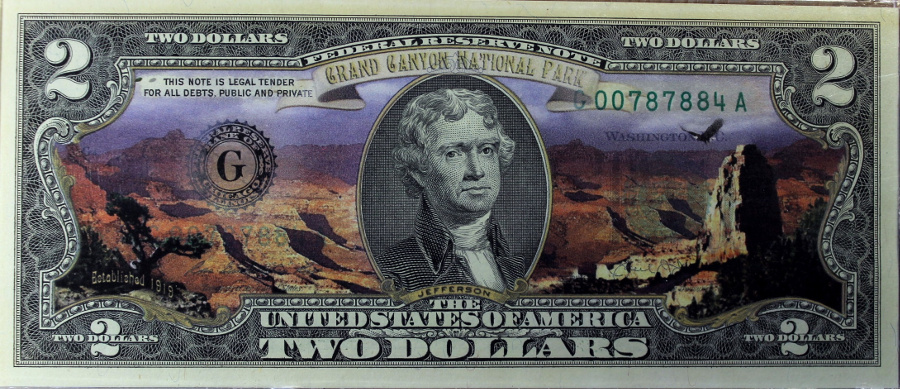 Got-A-Few-National-Parks-$2-Bills-Today