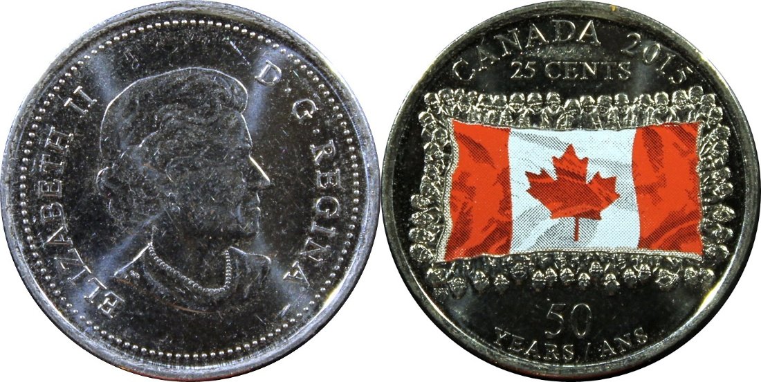 Post-Your-Most-Recent-Canadian-Coin-Purchases!