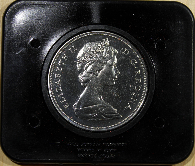 Post-Your-Most-Recent-Canadian-Coin-Purchases!