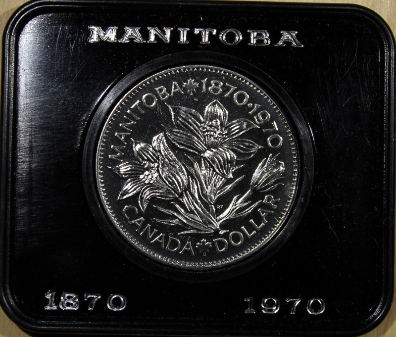 Post-Your-Most-Recent-Canadian-Coin-Purchases!