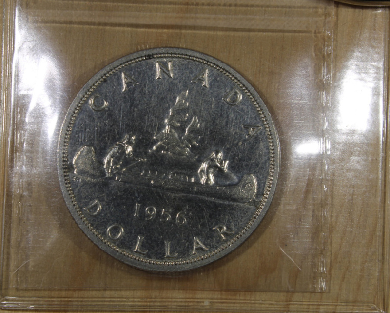 Post-Your-Most-Recent-Canadian-Coin-Purchases!