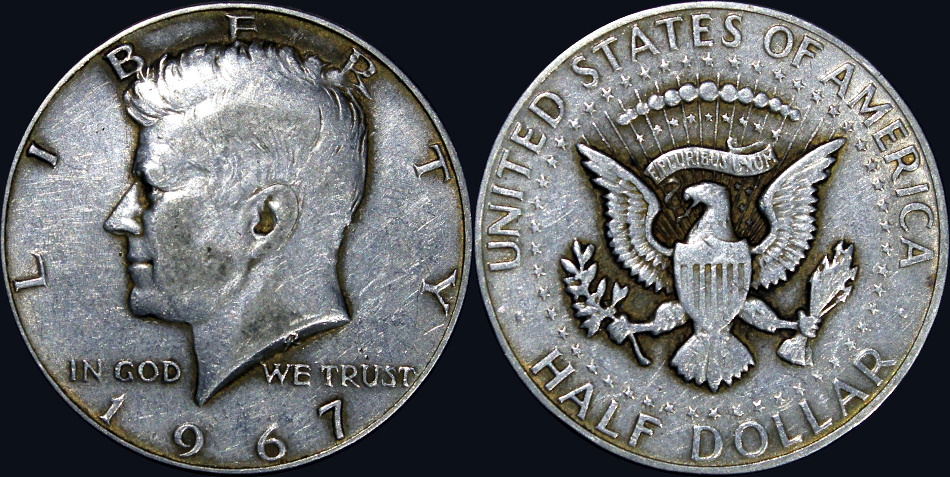 Pocket-Piece---Who-Has-One?