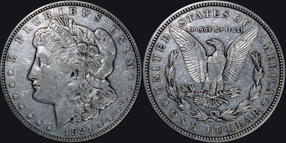 Pocket-Piece---Who-Has-One?