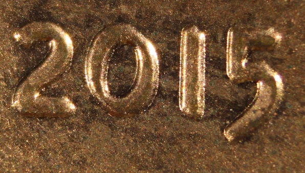 2015-P-LSC-WDDO-006-...thanks-To-E&v