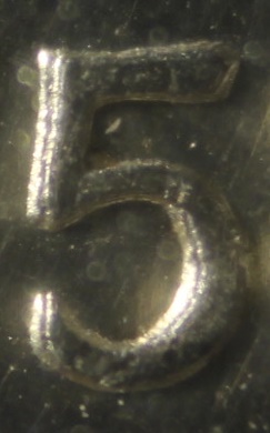 1958-Commemorative-Dollar....-Doubled-Date?