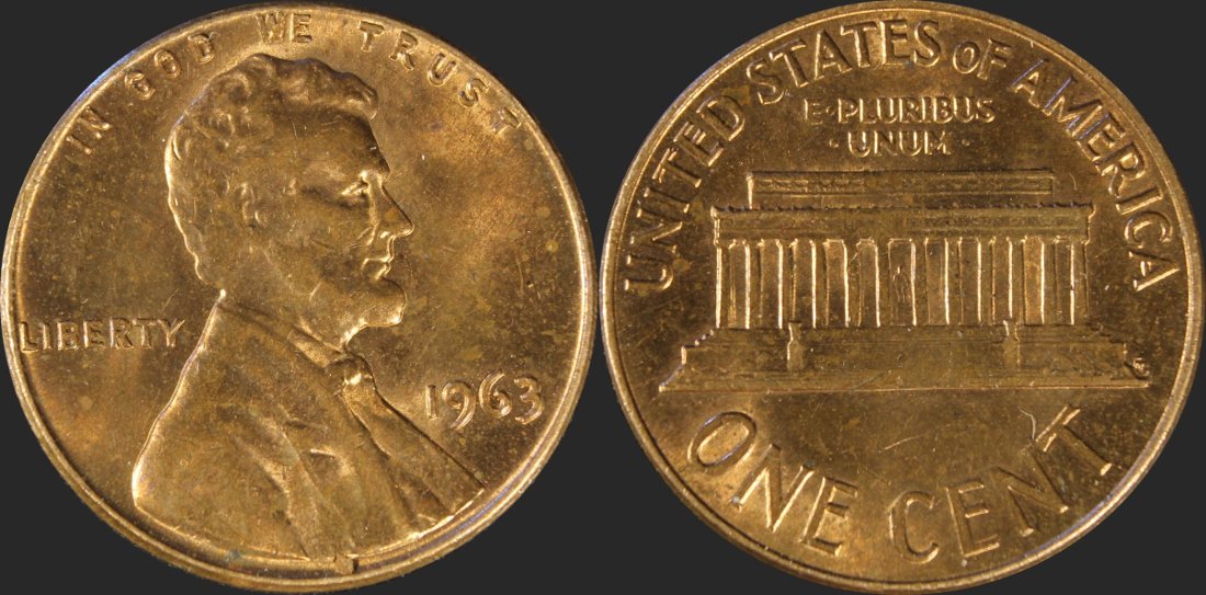1963-P-LMC-Possible-DDO?-Did-I-Finally-Find-One-On-My-Own?
