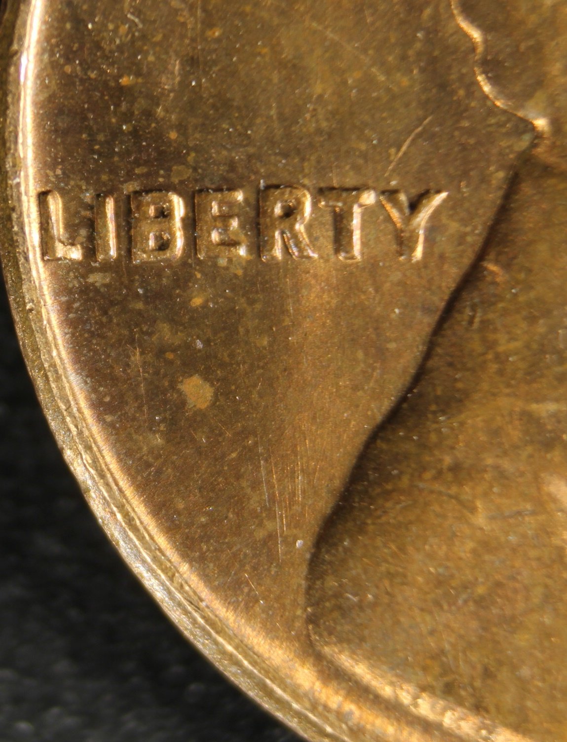 1963-P-LMC-Possible-DDO?-Did-I-Finally-Find-One-On-My-Own?