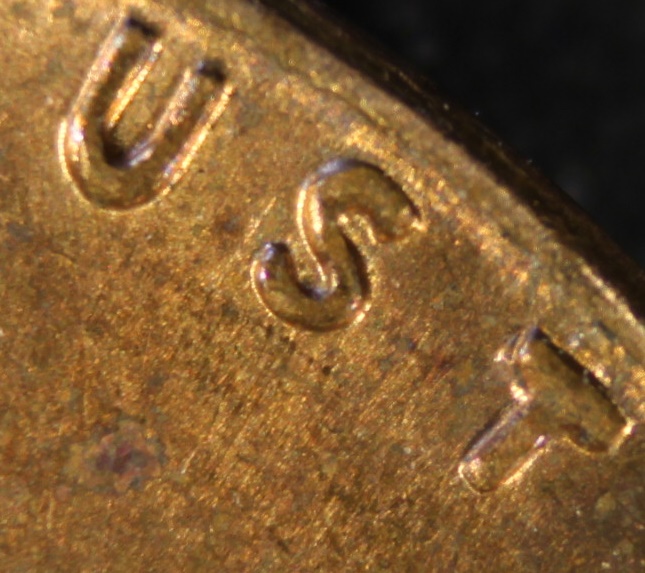 1963-P-LMC-Possible-DDO?-Did-I-Finally-Find-One-On-My-Own?