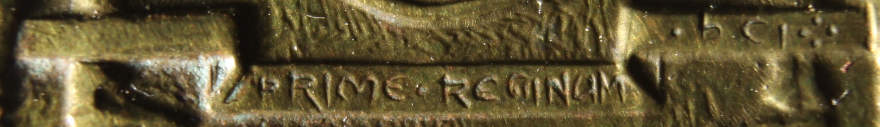 Yet-Another-Forum-Game---Numismatic-Go-Fish!