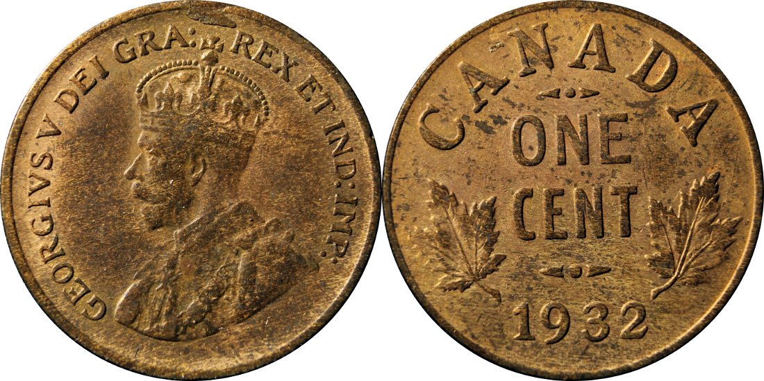 1932-Small-Cent-Retained-Lamination-Error-I-Think