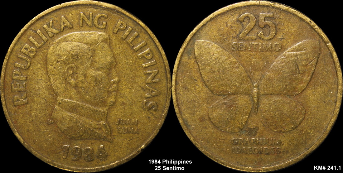 Around-The-World-With-Coins---A-Coin-Geography-Game