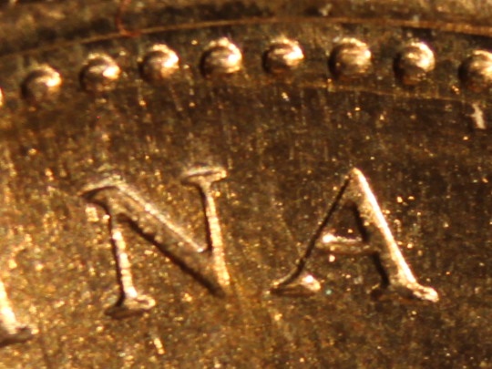 1965-Lg-Bead-Small-Cent...blunt-Or-Pointed-5?