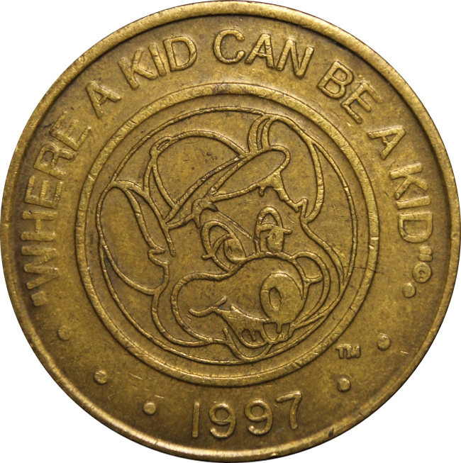 Coinstar-Finds!-Including-Bank-Counters-And-Other-Machines