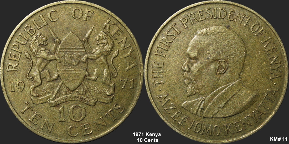 Post-Your-Lion-Coins!