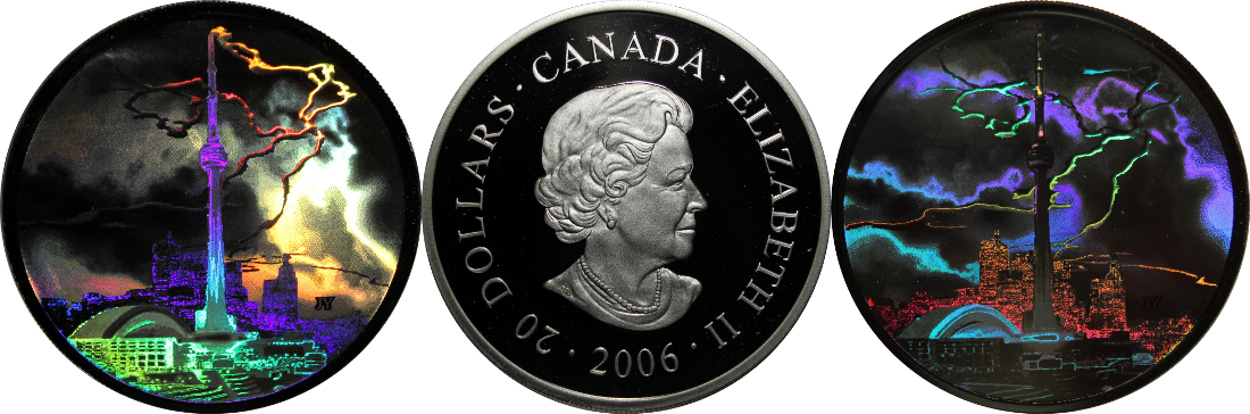 Yet-Another-Forum-Game---Numismatic-Go-Fish!