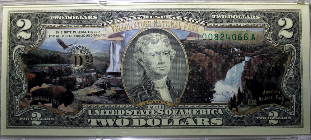 Yet-Another-Forum-Game---Numismatic-Go-Fish!