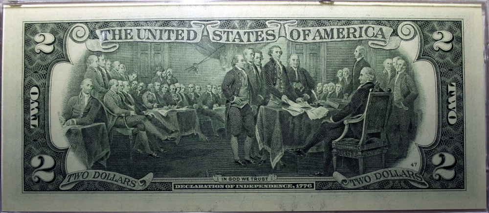 Yet-Another-Forum-Game---Numismatic-Go-Fish!