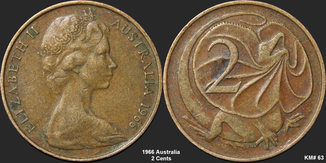 Post-Your-Coins-Representing-The-Animal-Kingdom.