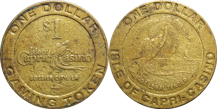 A-Continuing-Thread-~-Post-Your-Tokens,-Medals,-Exonumia-Acquisitions