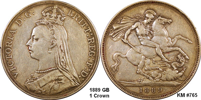 What-Would-You-Grade-This-1889-GB-Crown?
