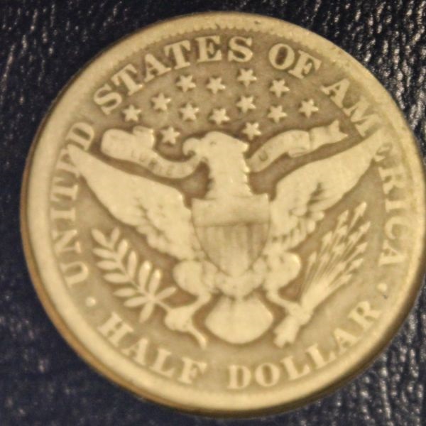 1892-1915---Sample-From-Barber-Set-1899