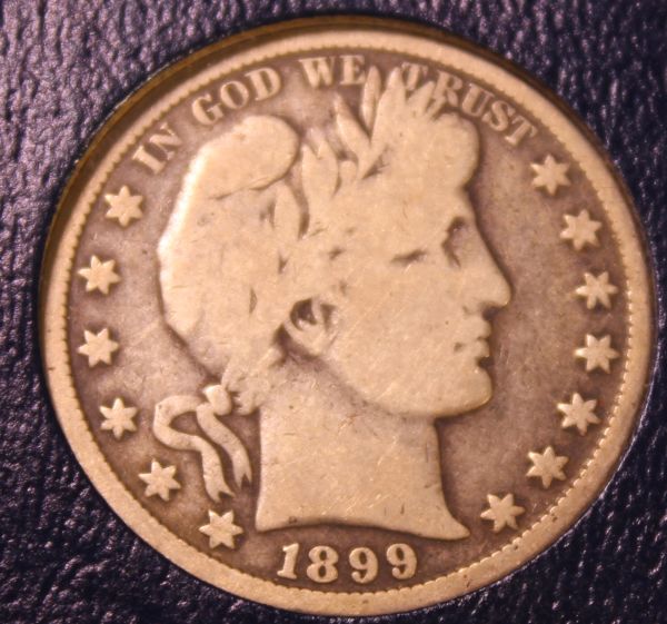 1892-1915---Sample-From-Barber-Set-1899