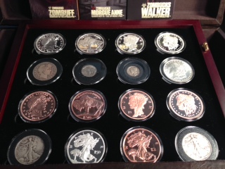 My-Zombucks-Collection