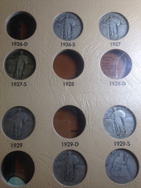 1858-Flying-Eagle-Cleaning-Question