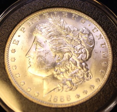 1888-And-1879-Morgan-Question-[updated-Photo]