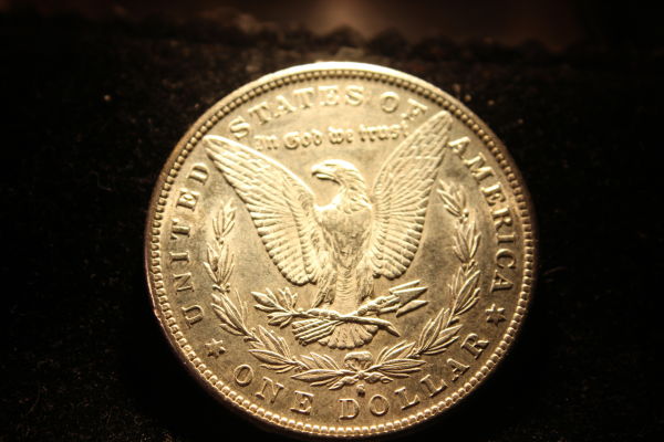 1881-Morgan-Dollar---Updated-Picture