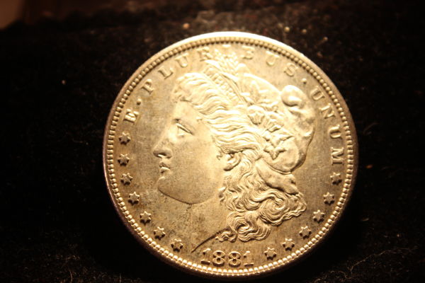 1881-Morgan-Dollar---Updated-Picture