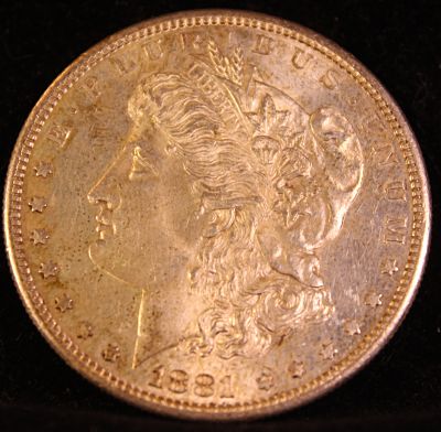1881-Morgan-Dollar---Updated-Picture