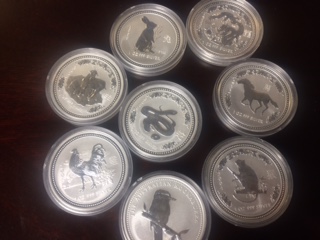 What-Did-You-Add-To-Your-Stash-Today?