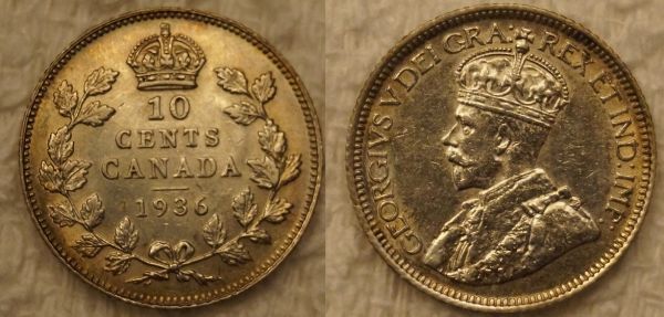 10-Cents-1936