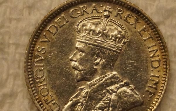 10-Cents-1936