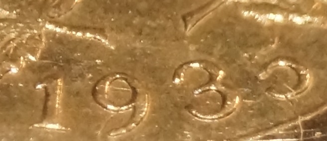 5-Cents-1935-Broken-5
