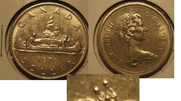 1-Dollar-1976-Attach
