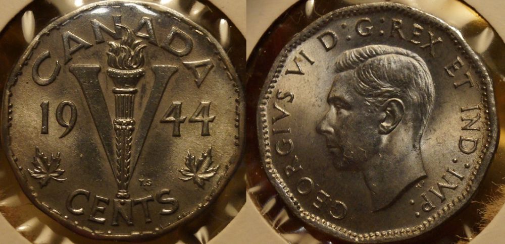 5-Cents-1944-Missing-Chrome?