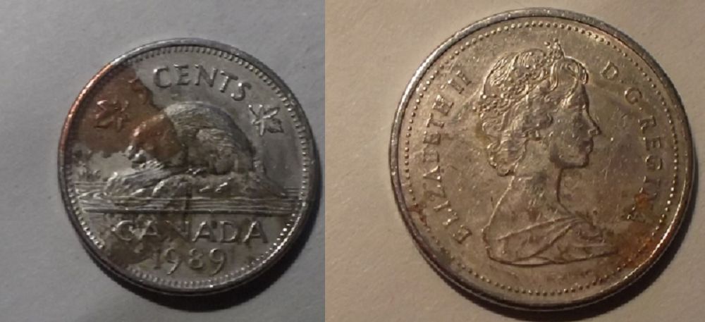 5-Cents-1989-Copper-Inclusion