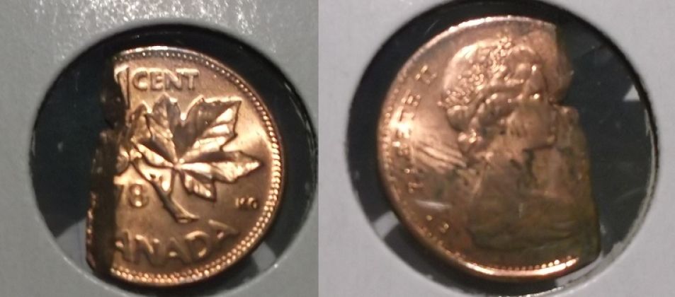 1-Cent-1978-Identification