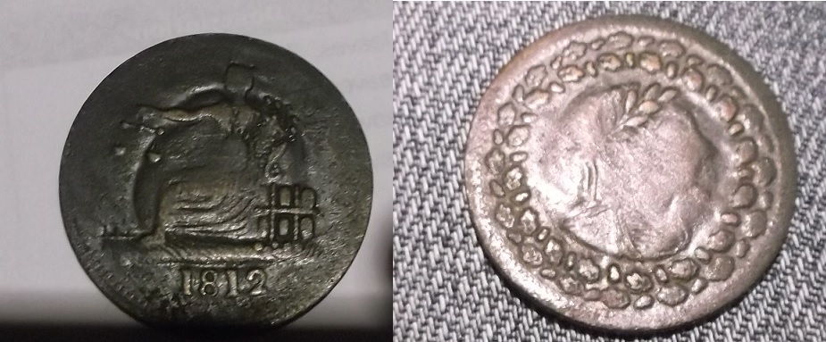Token--LC-48c2-Grade-And-Question