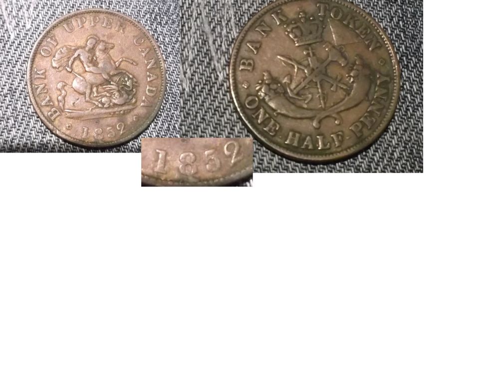Pc-5B1--1852-Doubling