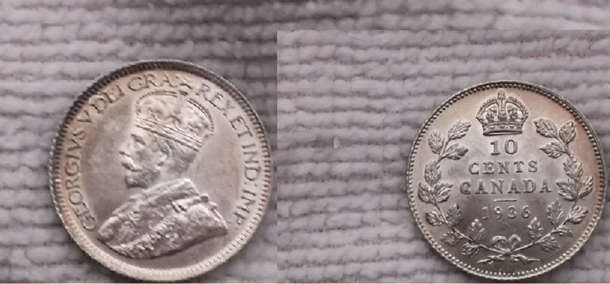 10-Cents-1936-Grade-Opinion