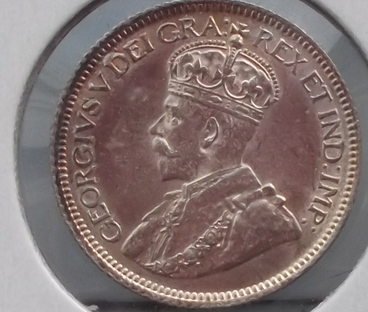 10-Cents-1936-Grade-Opinion