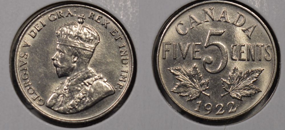 5-Cents-1922-Opinion