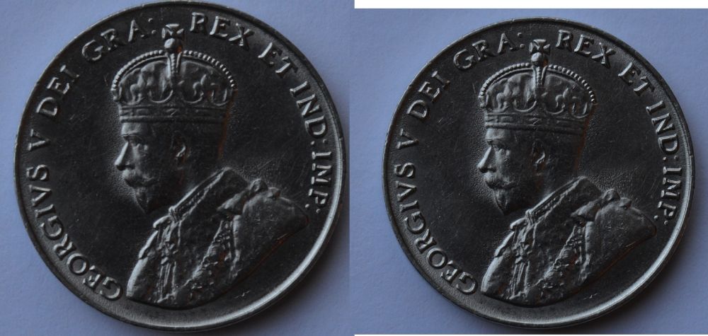 5-Cents-1922-Opinion