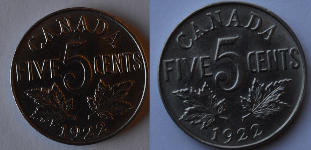 5-Cents-1922-Opinion