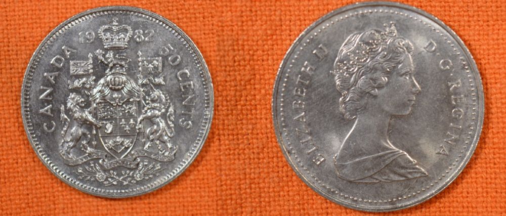 50-Cents-1982-Small-Beads