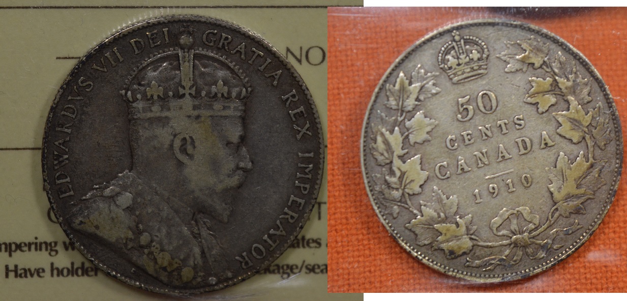50-Cents-1910-ICCS
